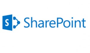 Microsoft SharePoint 2013 - Power Users