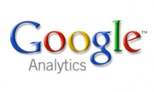 Vefgreining með Google Analytics