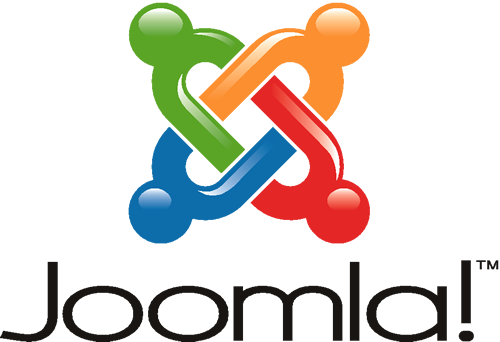 Joomla vefsíðugerð