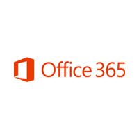 Rafræn námskeið í Office 365